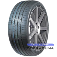 Comforser PureSpeed 245/45 R17 99Y XL