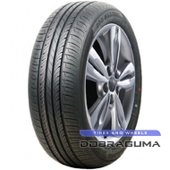 LingLong Eco Master E 195/65 R15 91H
