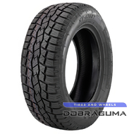 Onyx NY-AT687 265/65 R18 114T