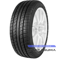 Onyx NY-AS705 175/70 R13 82T
