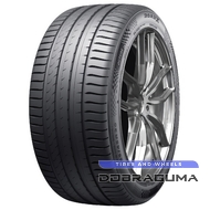 Roadx RXQuest Sport SUV 255/50 R19 107W XL