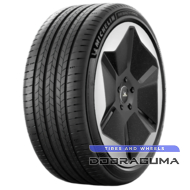 Michelin Primacy 5 Energy 235/60 R18 107V XL