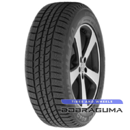 Fulda 4x4 Road 285/50 R20 112H