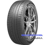 BlackLion C5 Comfort 225/60 R17 103V XL