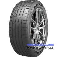 BlackLion S5 SUV Sport 285/50 R20 116W XL