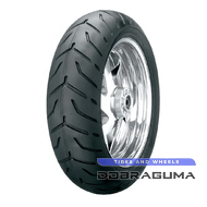 Dunlop D407T 180/65 R16 81H