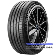 Michelin Pilot Sport 5 Energy 245/45 R20 103Y XL
