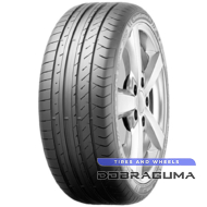 Fulda SportControl 2 225/40 R18 92Y XL FR