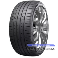 Rovelo Avenue Sprint 245/40 R20 99Y XL