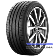 Taurus Summer 3 245/45 R18 100W