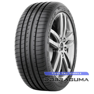 Cooper Summer 225/40 R18 92Y XL