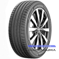 Taurus Summer 3 SUV 215/65 R16 102H XL