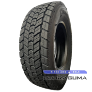 Matador D HR 5 (ведущая) 315/70 R22.5 154/150L