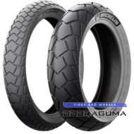 Michelin Anakee Adventure 2 90/90 R21 54V
