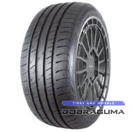 Sunwide Rs-max 225/50 R17 98W XL