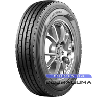 Austone ATHENA SP-112 6.50 R16C 107/102Q