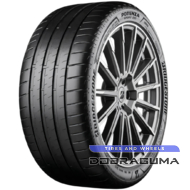 Bridgestone Potenza Sport EVO 235/55 R19 105Y XL Enliten