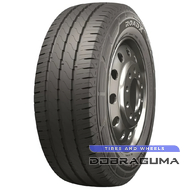 Roadx RXQuest CargoMax 235/60 R17C 117/115R