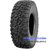 Journey P3157 (квадроцикл) 32/10 R15 81M PR8