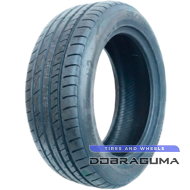 Firemax RT6000 Potentia Sport 2 255/35 ZR20 97W XL