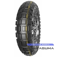 Mitas ENDURO TRAIL XT DAKAR 150/70 R17 69T