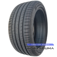 Starmaxx Dynamix Sport 225/45 ZR18 95Y XL