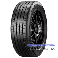 Pirelli Scorpion (S3) 255/45 R20 105W XL