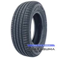 Starmaxx ControlMax 185/60 R15 84H