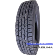 Windforce Trans Master GDR310 (ведущая) 235/75 R17.5 143/141M