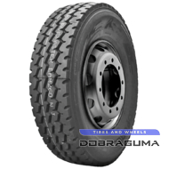Windforce Trans Master EAM260 (универсальная) 295/80 R22.5 143/141M