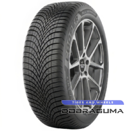 Cooper All Season 195/65 R15 95V XL