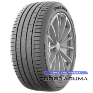 Petlas Prestige Sport 225/60 R18 100H
