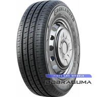 Grenlander Stratour E1 215/65 R16C 109/107R