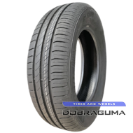 Laufenn G Fit 2 185/65 R15 88H