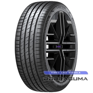 Laufenn S Fit 2 LK12 205/60 R16 92V