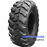 Galaxy Multi Tough (индустриальная) 500/70 R24 157A8