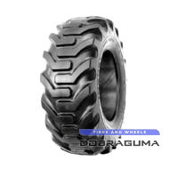 Galaxy Super Industrial Lug R-4 (индустриальная) 440/80 R24 149A8 PR12