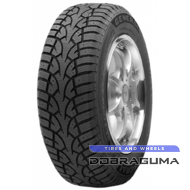 General Tire Altimax Arctic 235/55 R17 99Q (под шип)