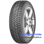 General Tire Altimax Winter Plus 185/65 R14 86T