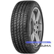 Gislaved Ultra*Speed 205/60 R15 91V
