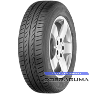 Gislaved Urban*Speed 185/60 R15 88H XL