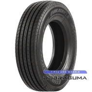 Goldshield HD797 (рулевая) 275/70 R22.5 148/145M