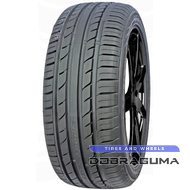 Goodride Sport SA-37 255/55 R20 110W XL