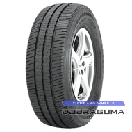 Goodride RADIAL SC328 205/70 R15C 106/104R