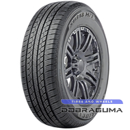 Goodride SU318 H/T 215/65 R17 99H