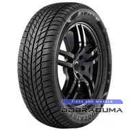 Goodride SW608 Snowmaster 215/50 R17 95V XL