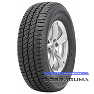 Goodride SW612 235/65 R16C 115/113R