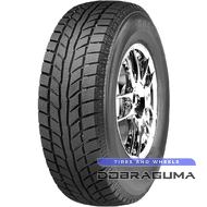 Goodride SW658 225/65 R17 102T