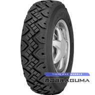 Goodyear Cargo G90 7.50 R16C 116/114N