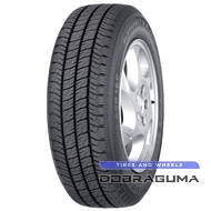 Goodyear Cargo Marathon 215/65 R16C 106/104T